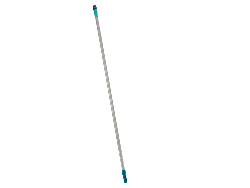 Leifheit Steel Handle 140 Cm Click Systee