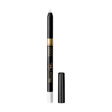 AVON POWER STAY 24 HOUR GEL EYELINER - WHITE