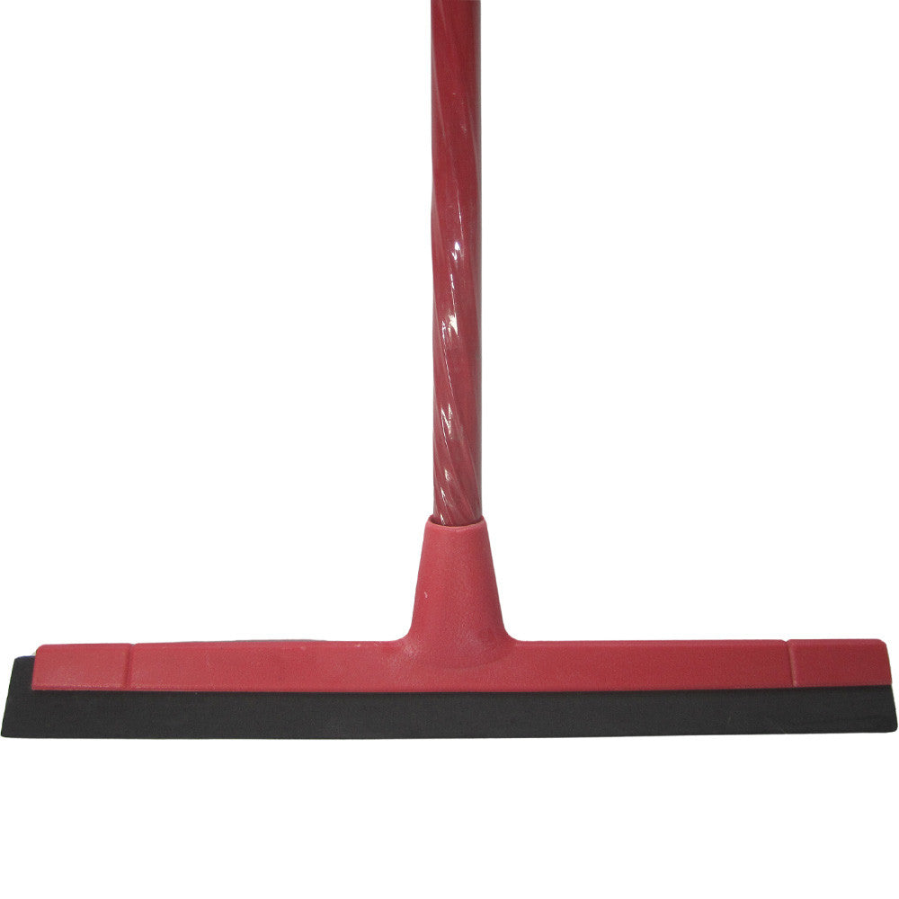 ممسحة أرضية ضوء القمر