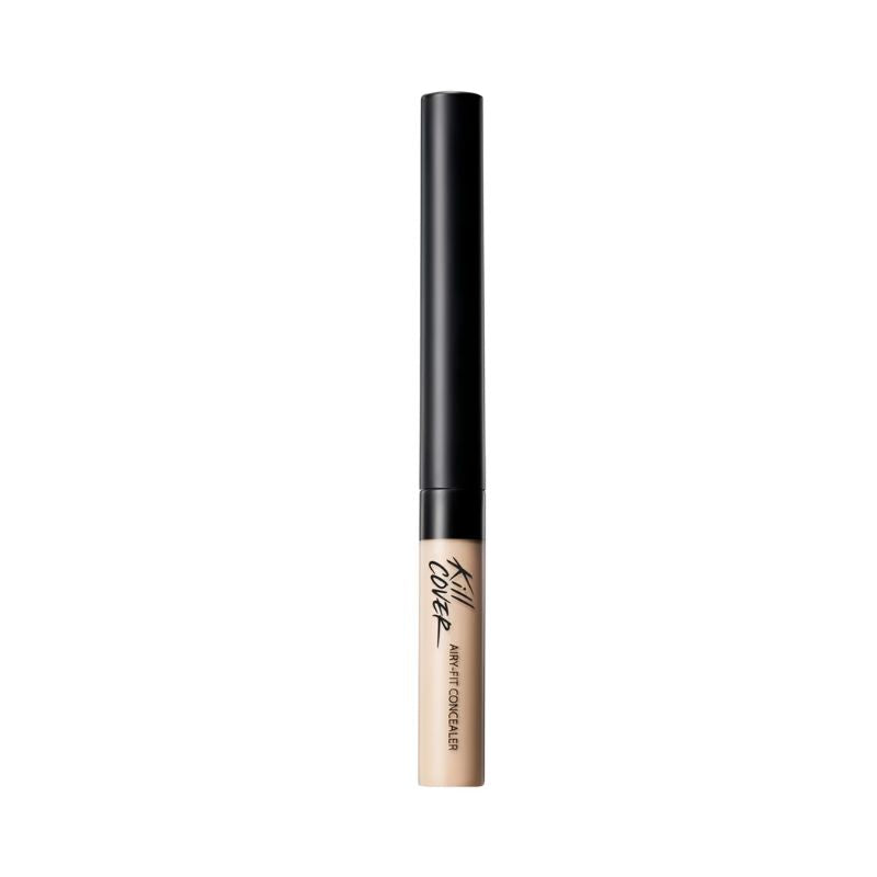 CLIO KILL COVER AIRY-FIT CONCEALER 3-BY LINEN
