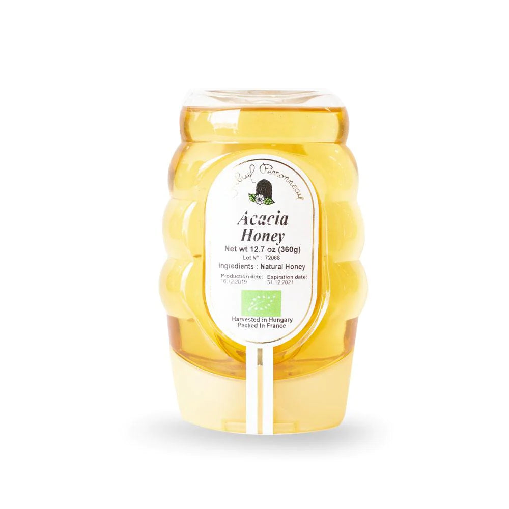 الأصالة غابرييل بيرونيو أكاسيا 360 جرام