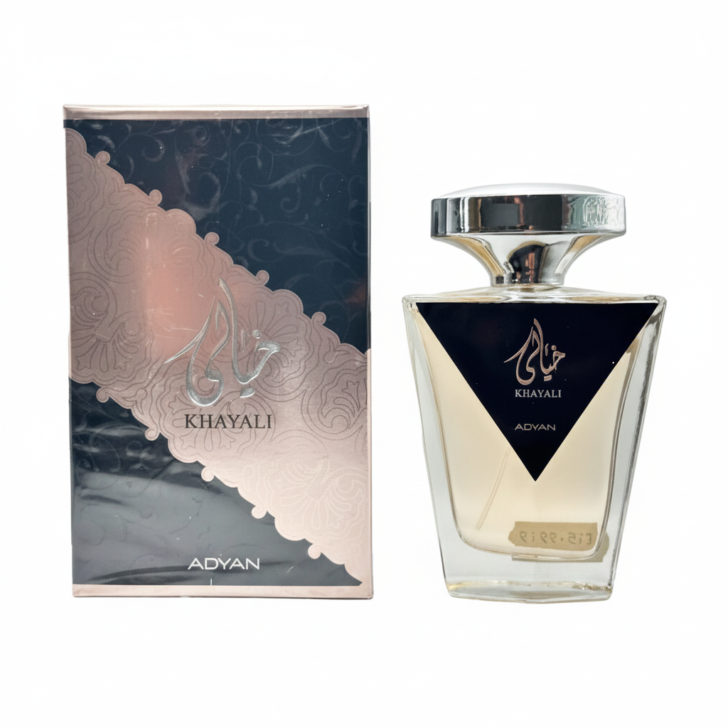ADYAN KHAYALI 100ML EDP