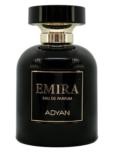 ADYAN EMIRA100ML EDP