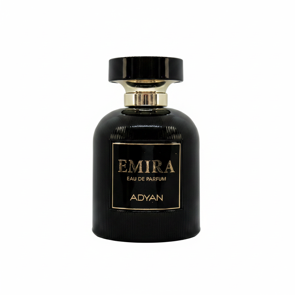 ADYAN EMIRA100ML EDP