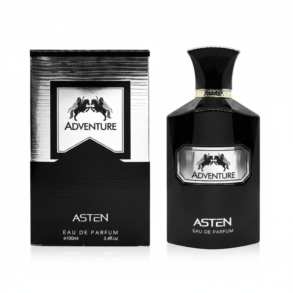 ASTEN ADVENTURE 100ML