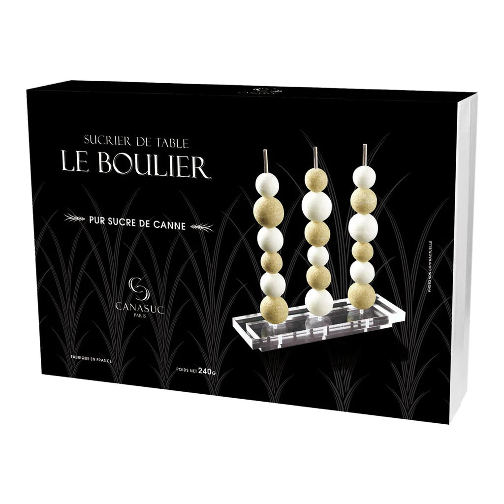 كاناسوك لو بولير 240 جرام