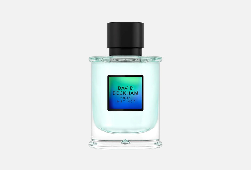 CB-BEKHAM TRUE INSTINCT 75ML