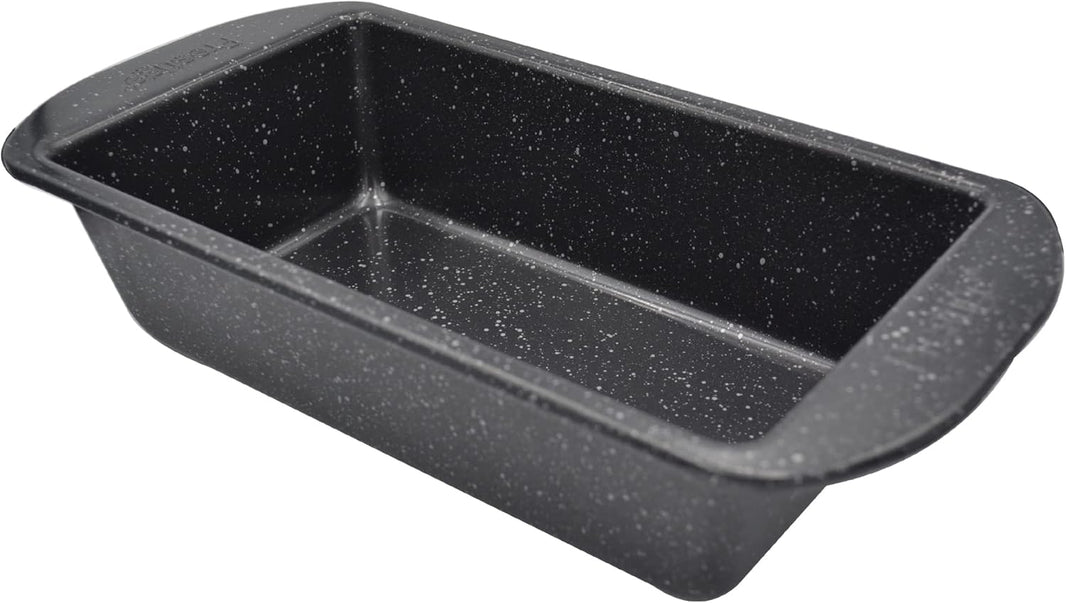 Prestige Granite Stone Bakeware Loaf Pan 9X5 inch PR48759