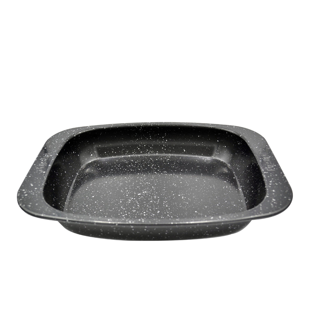 Prestige Granite Stone Bakeware Medium Roaster PR48767