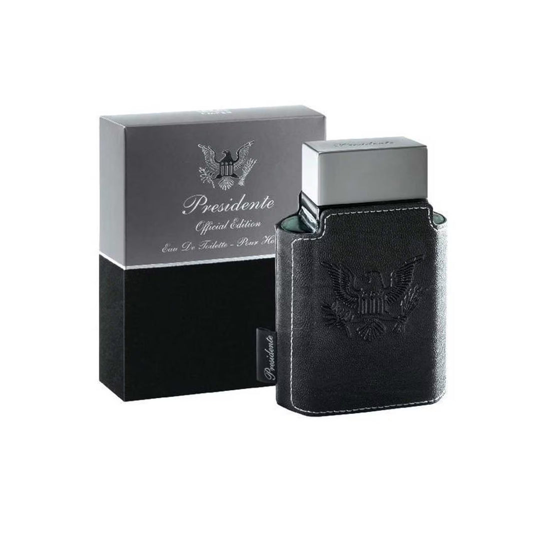 EMPER PRESIDENTE (M) 100ML EDT