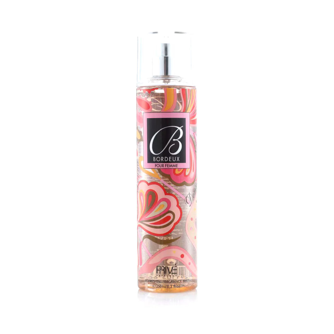 EMPER BORDEUX 250ML (Pack of 2)