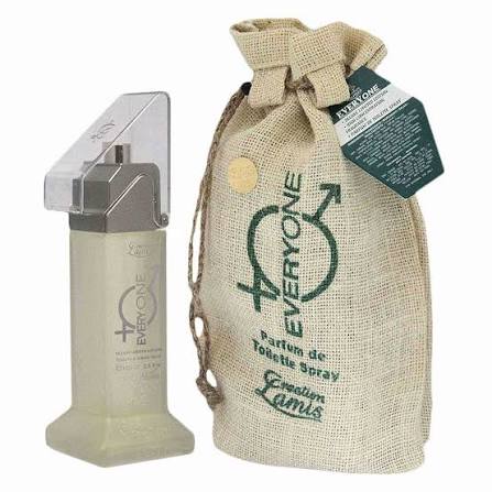 CREATION LAMIS EVERY ONE EDT 100ML
