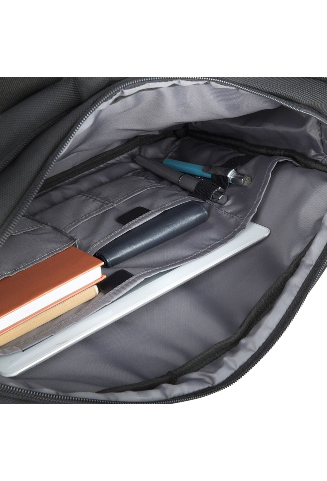 NOBLETON BRIEFCASE