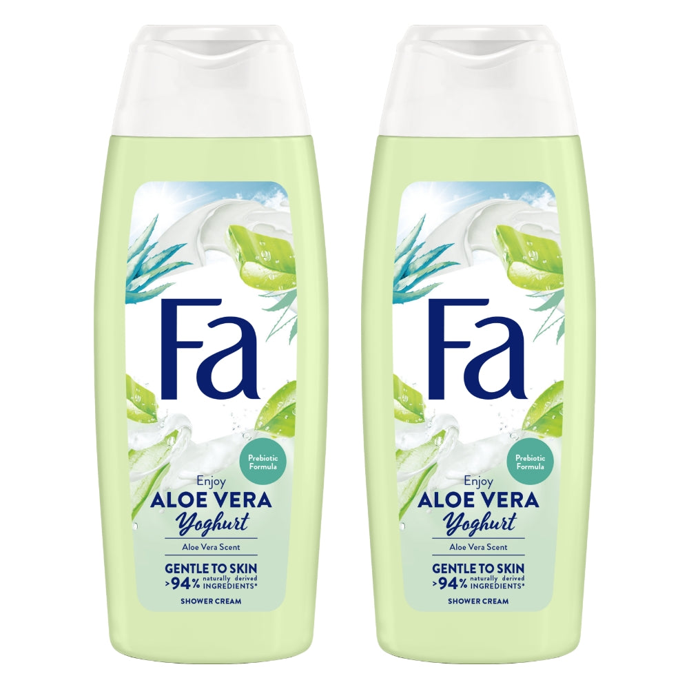 aloe vera gel aus pflanze direkt auf die haut Aloe Vera Gel – 100% Feuchtigkeit [Kühlend & Pur] main image 1