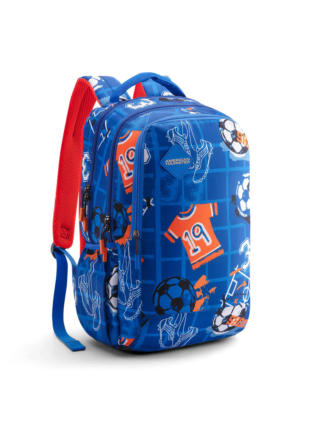 PAZZO+ BACKPACK 01