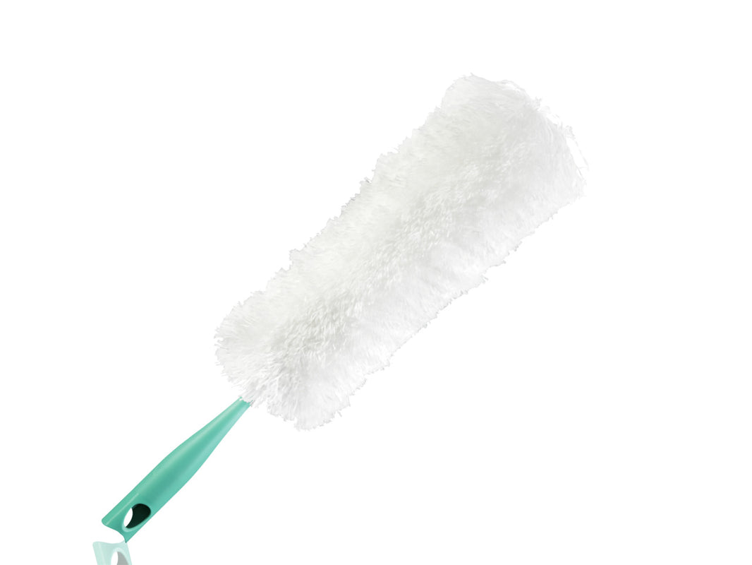 Leifheit Duster XL