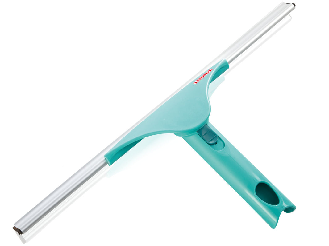 ليفهيت ممسحة نافذة منزلق مقاس XL