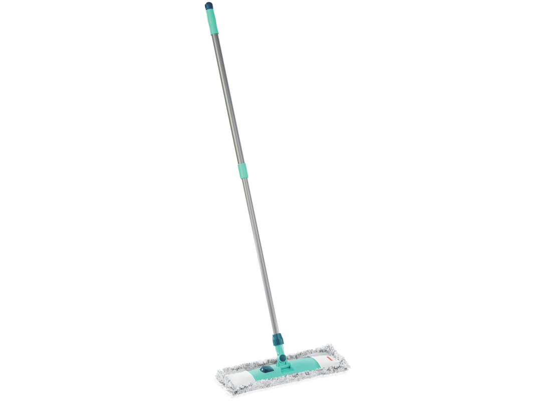 ممسحة أرضية ليفهيت كلاسيك XL من الألياف الدقيقة