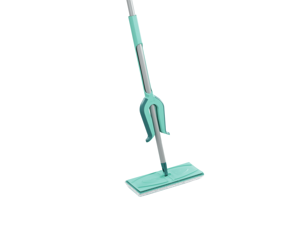 Leifheit Floor Wiper Picobello M Micro Due