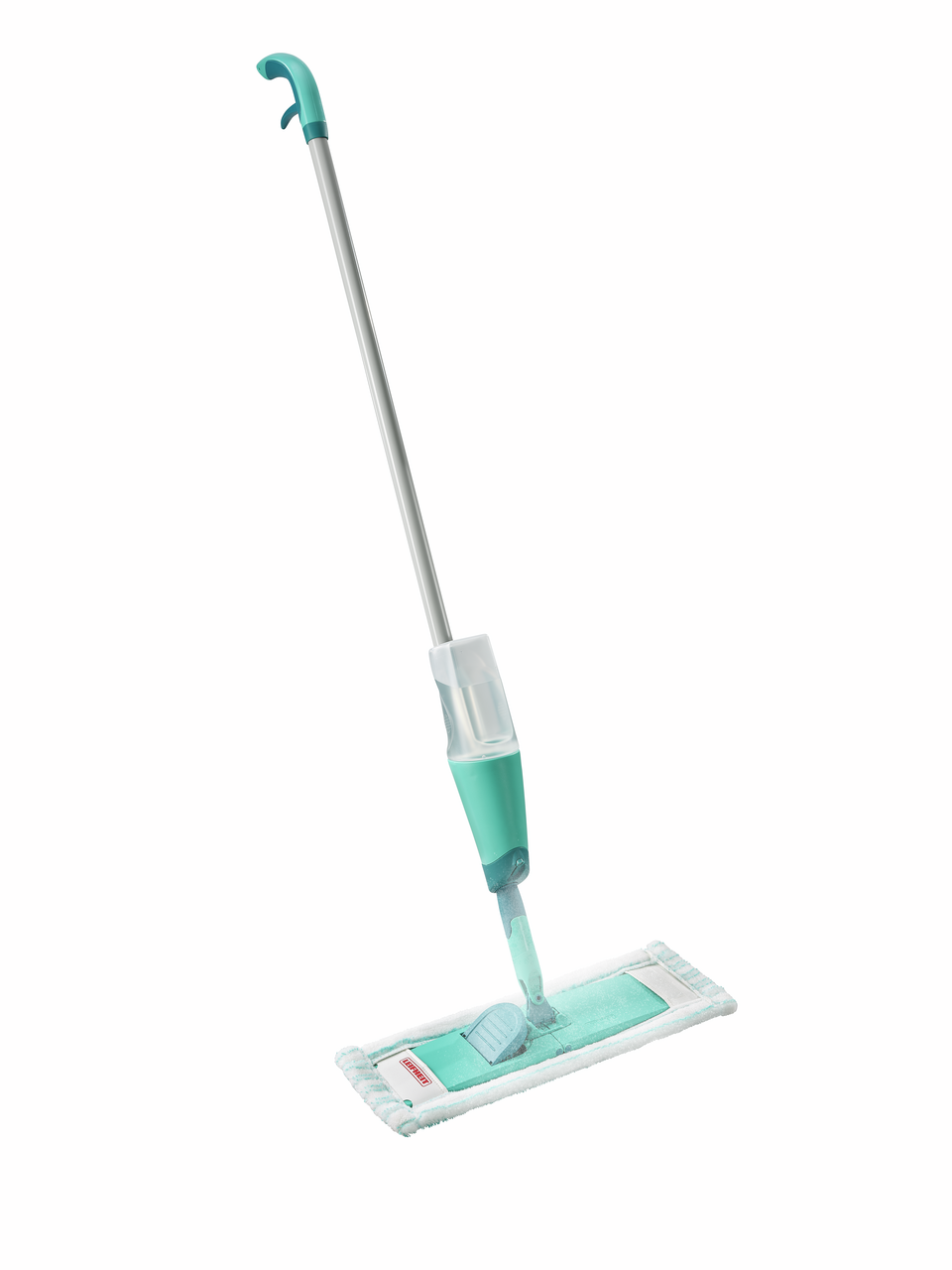 Leifheit Comf Spray Wiper Easyspry XL Micro Duo