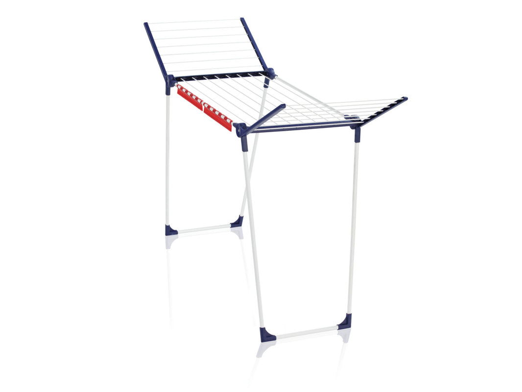 مجفف لايفهيت بيغاسوس 160 سوليد سلايم