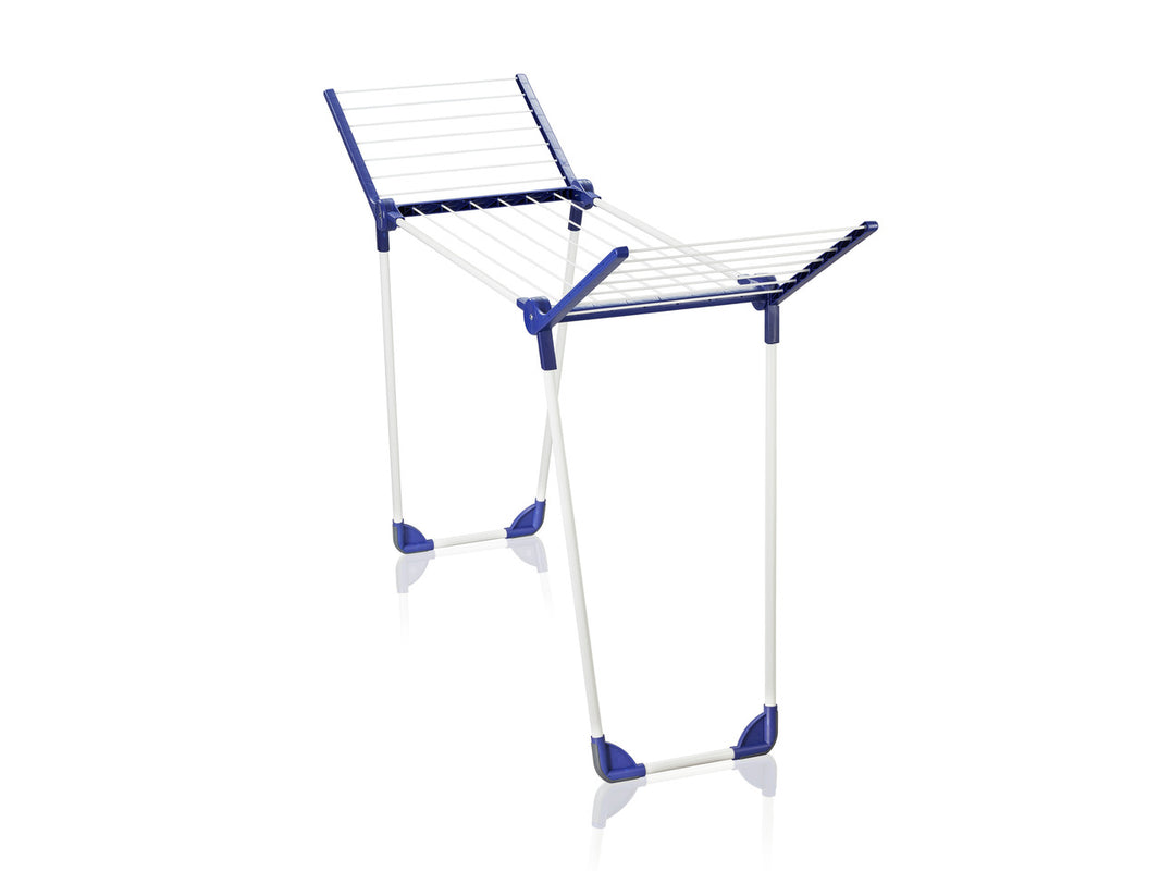 مجفف Leifheit القائم Pegasus 120 Solid Bathe