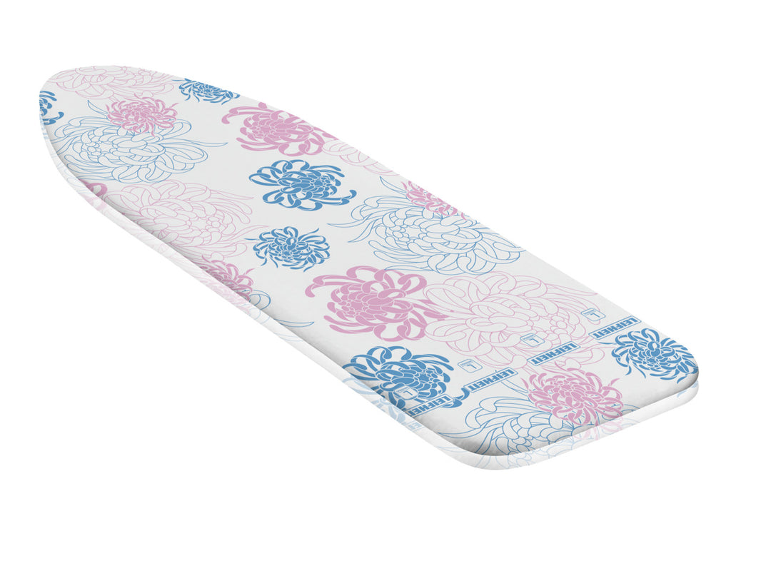 Leifheit Ironing Board Cover Cotton Classic