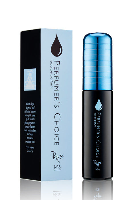 PERFUMERS CHOICE RAYNE NO 6 83ML