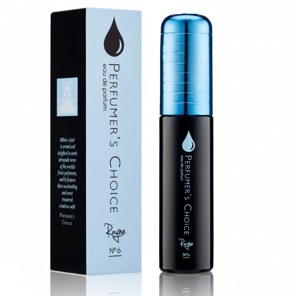 PERFUMERS CHOICE RAYNE NO 6 83ML