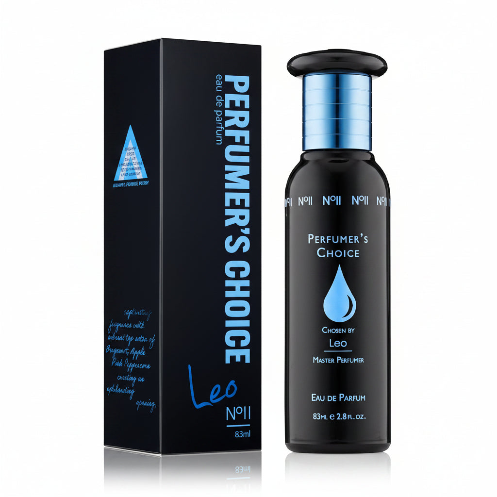 PERFUMERS CHOICE LEO NO 11 83ML