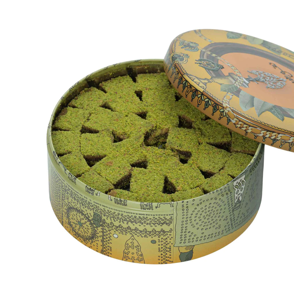 نجوى رانجينا (عبوة من قطعتين)