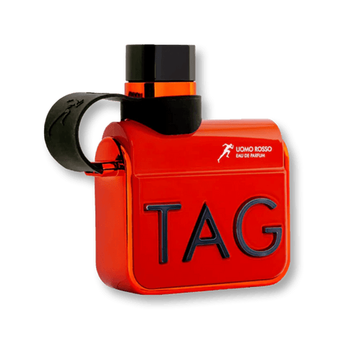 ARMAF TAG UOMO ROSSO 100ML