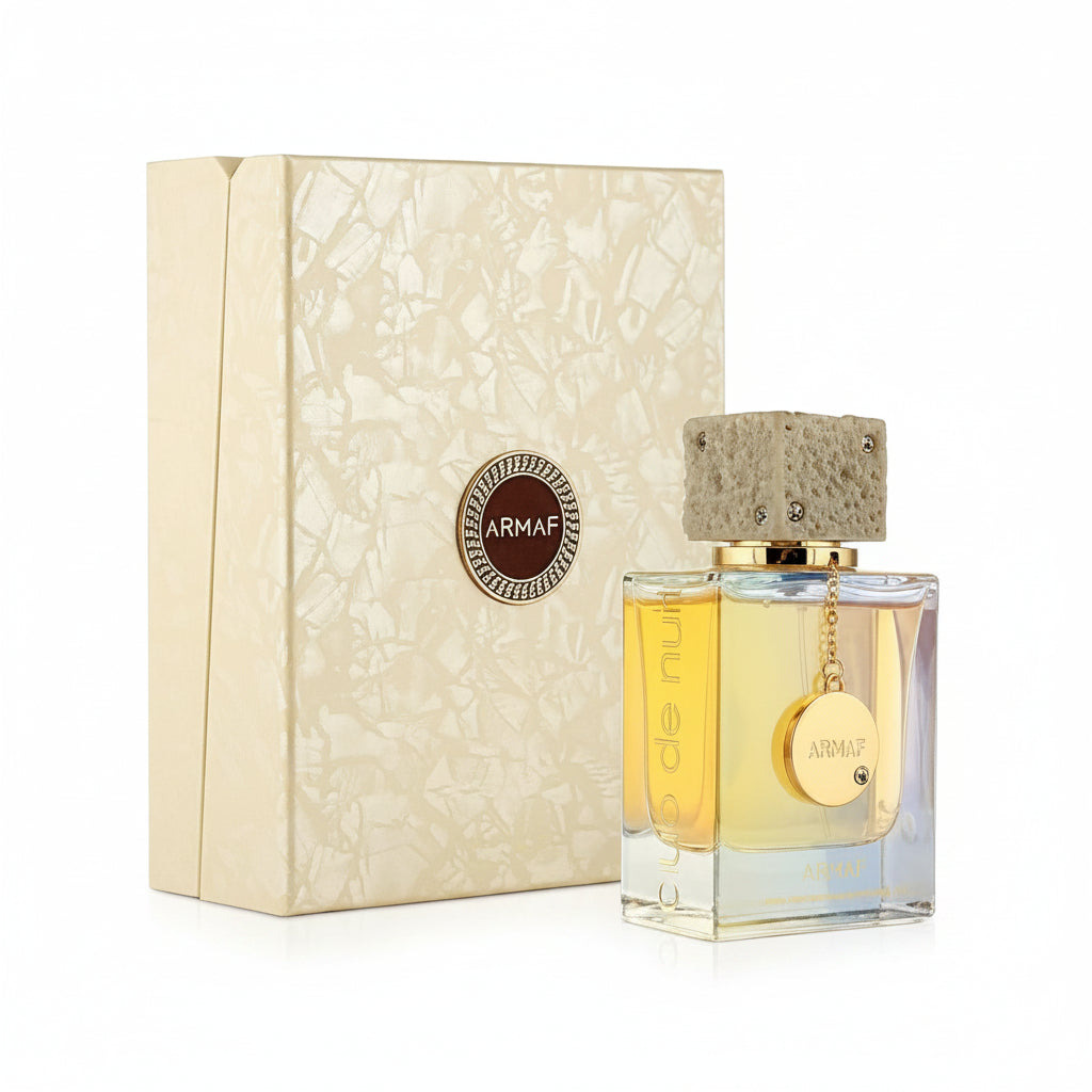 ARMAF CLUB DE NUIT OUD 105ML