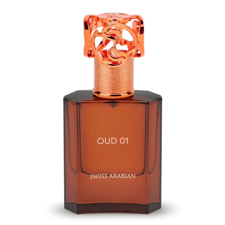 OUD01 1080 50ML EDP SA