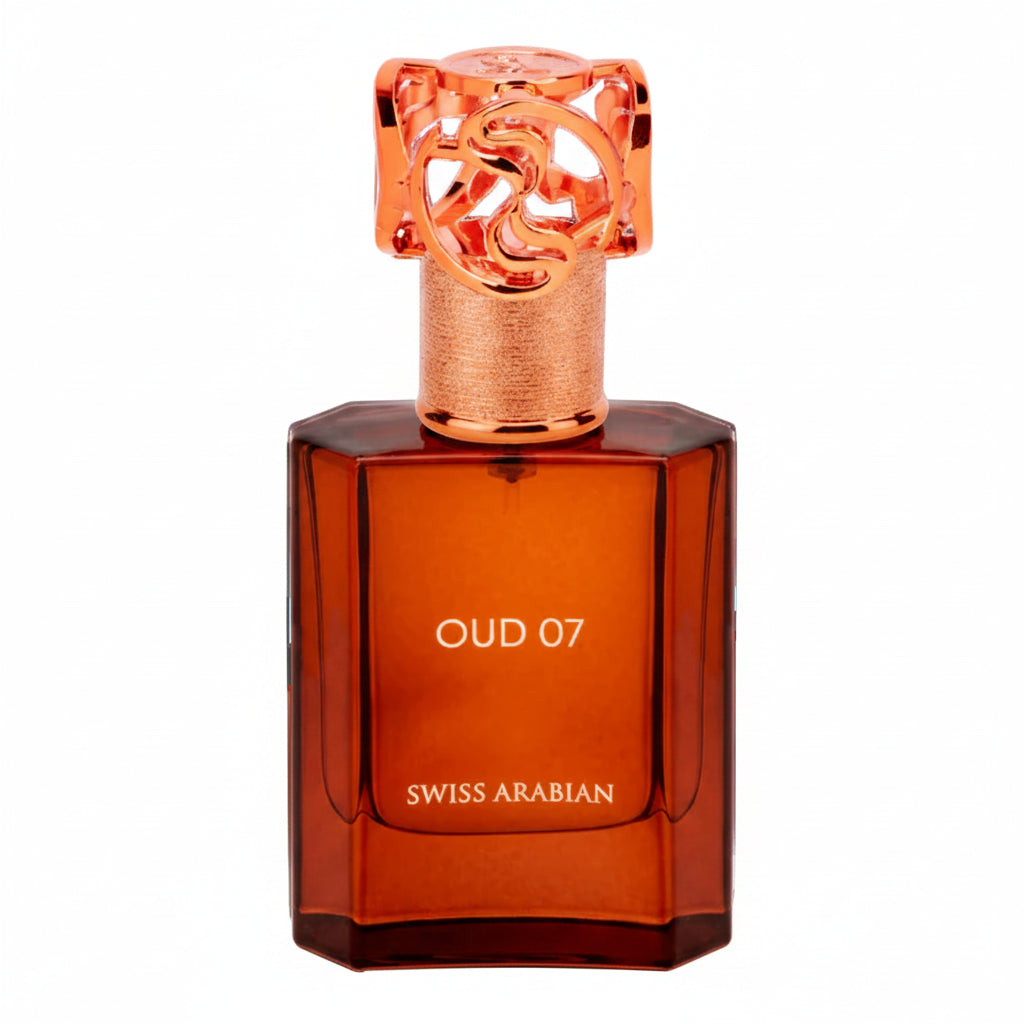 OUD07 1080 50ML EDP SA