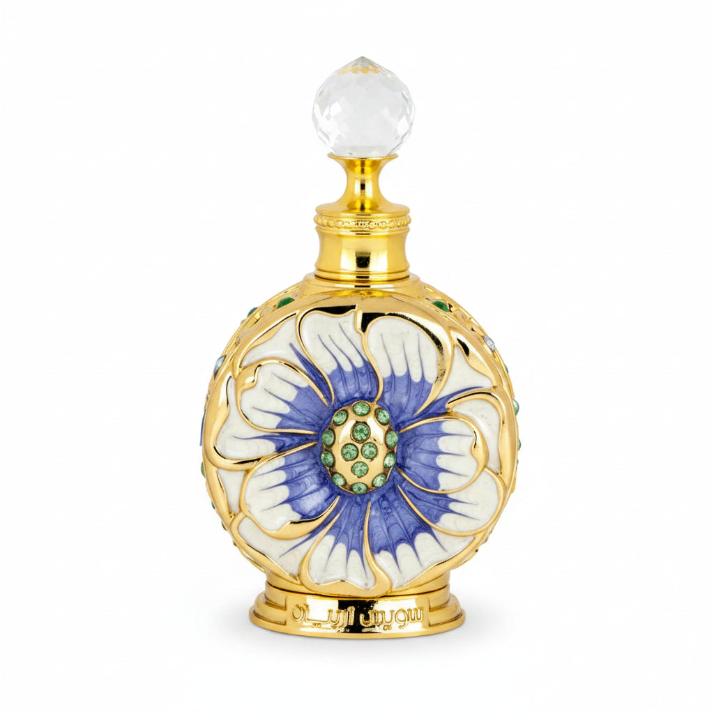 LAYALI 1064 50ML EDP SA
