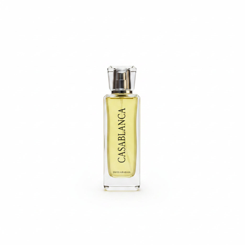 CASABLANCA 1043 100ML EDP SA