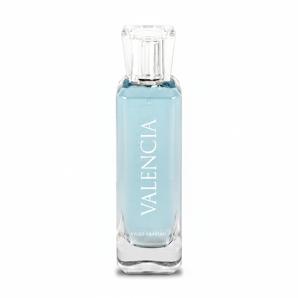 VALENCIA 1043 100ML EDP SA