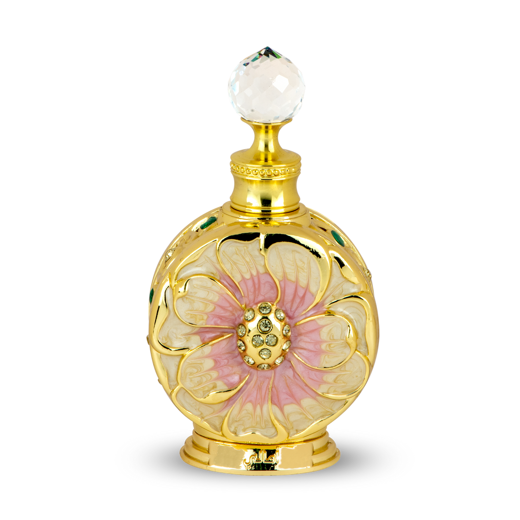 AMAALI 996 15ML