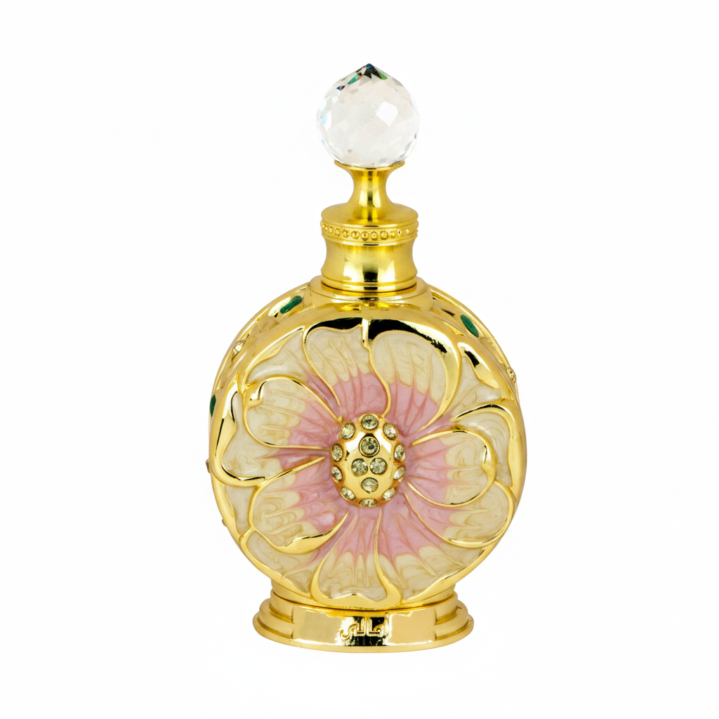 AMAALI 996 15ML