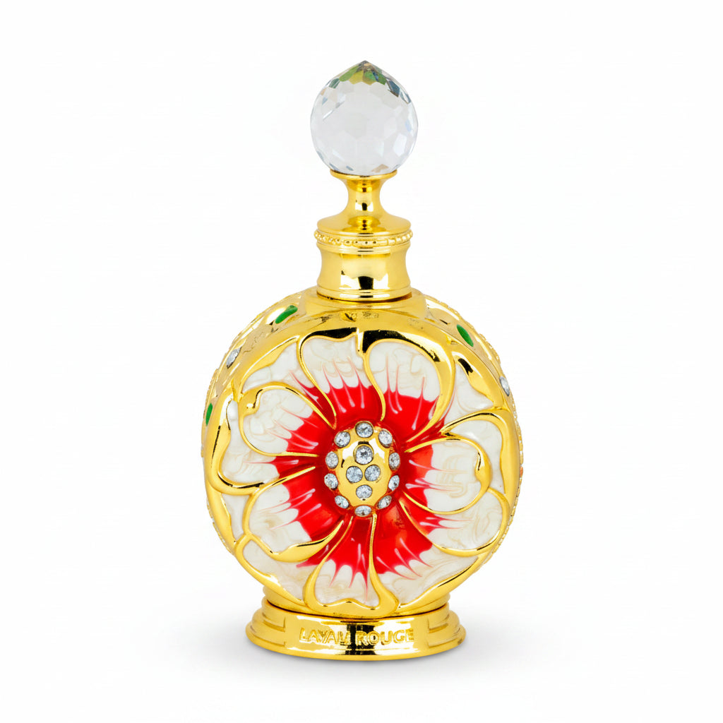 LAYALI ROUGE 996 15ML CPO SA