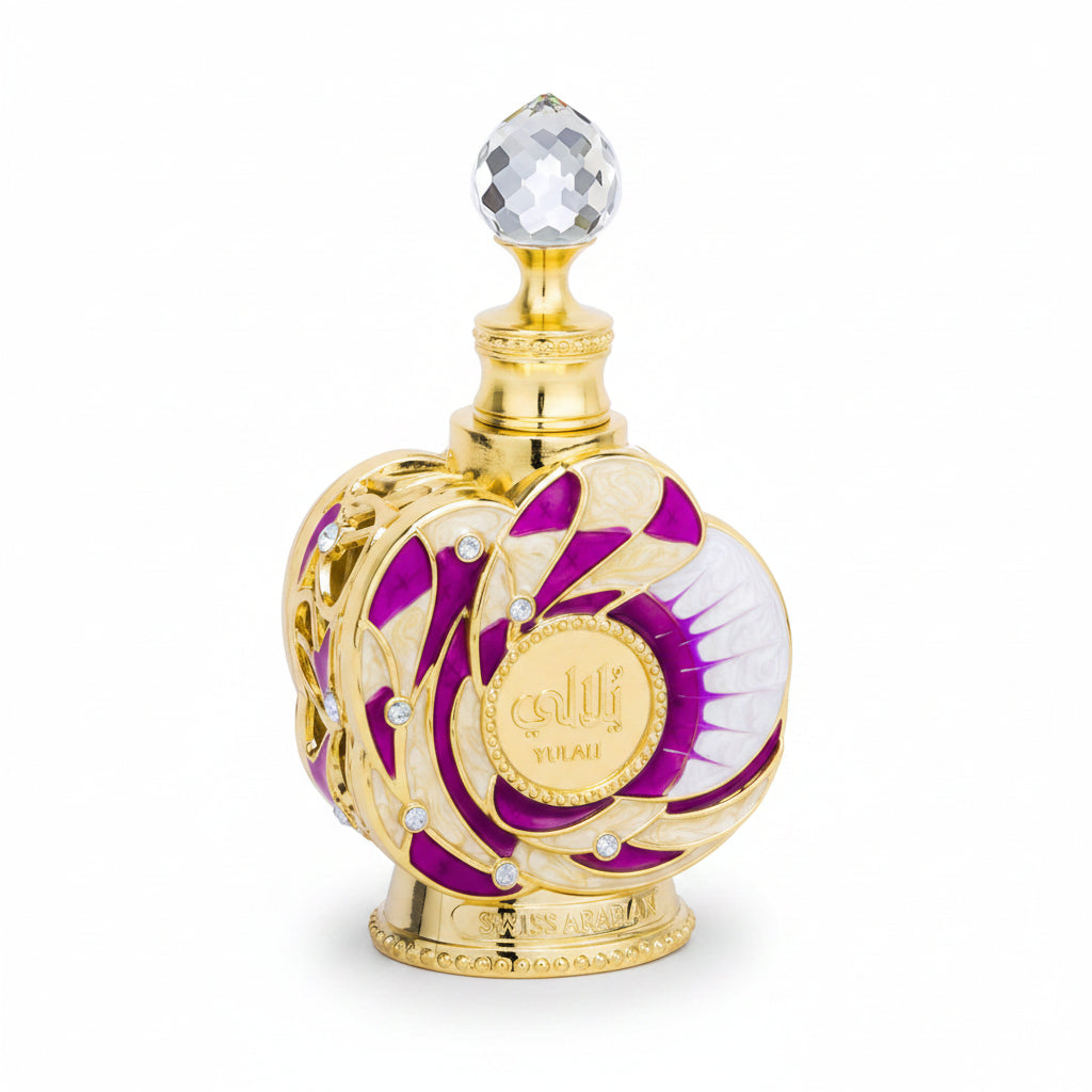 YULALI 1079 15ML