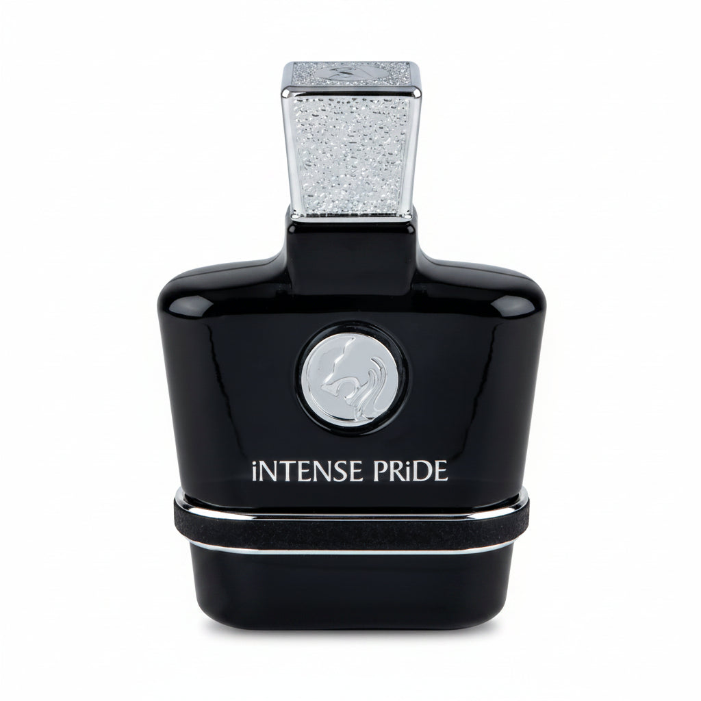 INTENSE PRIDE 1070 100ML EDP SA