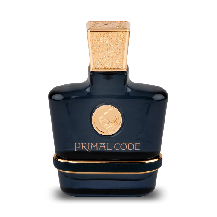 PRIMAL CODE 1070 100ML EDP SA