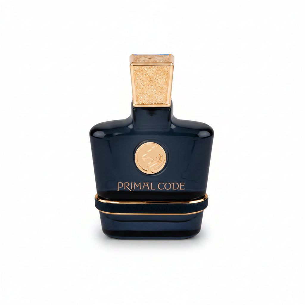PRIMAL CODE 1070 100ML EDP SA