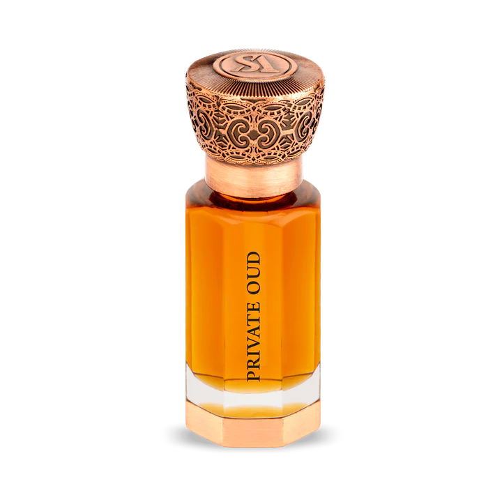 PRIVATE OUD 1073 12ML