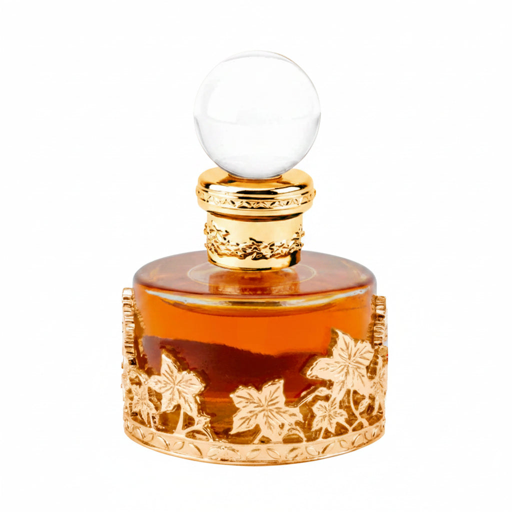 OUD MALAKI 207 25ML