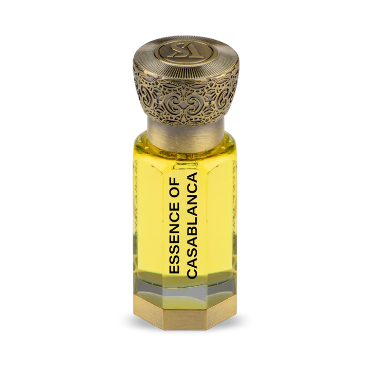 ESSENCE OF CASABLANCA 1073 12ML