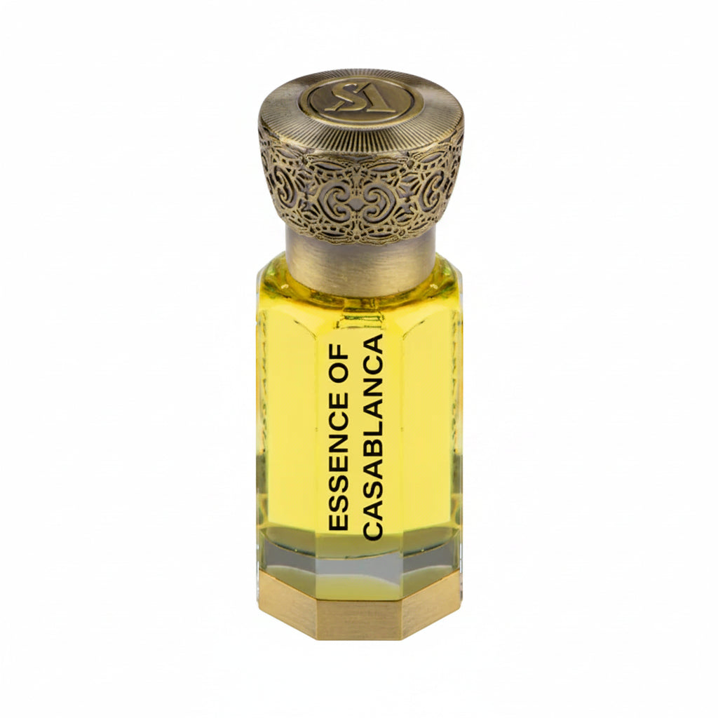 ESSENCE OF CASABLANCA 1073 12ML