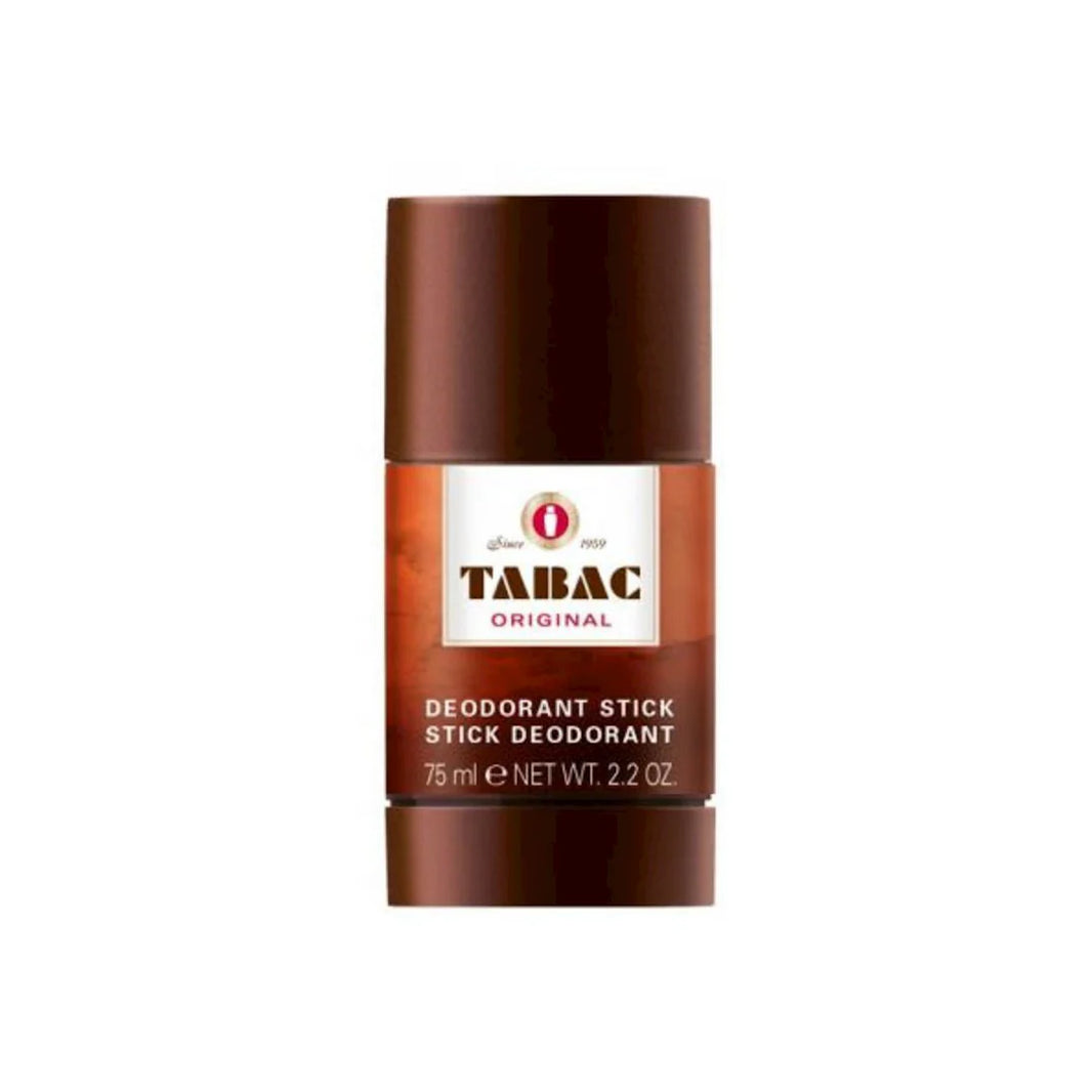 Tabac Original Deodorant Stick 75ml